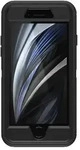 OTTERBOX Defender Case f&uuml;r iPhone 8/7/SE (2. Gen), schwarz