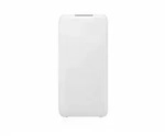 Samsung Smart LED View Cover f&uuml;r Galaxy S20 wei&szlig;