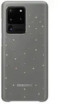 Samsung Smart LED Cover f&uuml;r Galaxy S20 Ultra grau