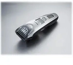 PANASONIC ER-SB60 Haar-/Bartschneider