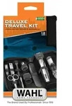 WAHL Travel Kit Deluxe Travel-Kit