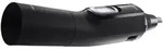 PANASONIC ER-GN300 Nasen-/Ohrenhaartrimmer