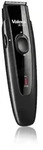 VALERA 642.02 Bart-Trimmer "X-Cut" 30 Schnittl&auml;ngeneinstellungen, 32 mm Kopf, 90