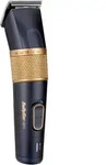 BABYLISS E986E Haarschneider