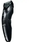 PANASONIC ER-GC53-K503 Haarschneider