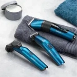 BABYLISS E990E Haarschneider
