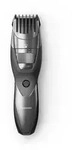 PANASONIC ER-GB44-H503