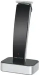 PROFICARE PC-HSM/R 3051 Profi-Haar-/ Bartschneidemaschine, Akku-/ Netzbetrieb