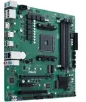 ASUS Pro B550M-C/CSM