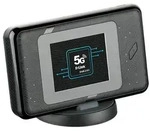 D-LINK DWR-2101