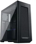 PHANTEKS Enthoo Pro 2 Big-Tower, Tempered Glass, ARGB - schw