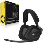 CORSAIR iCue 4000X RGB wei&szlig;, Glasfenster