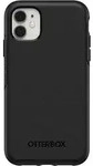 OTTERBOX Symmetry f&uuml;r Apple iPhone 11 schwarz