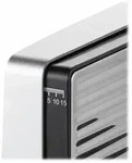 UNOLD 78866 Wave Allesschneider