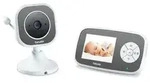 BEURER BY 110 Video-Babyphone