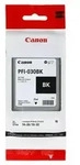 CANON Tinte PFI-030 BK 55ml