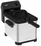 TEFAL FR5030 FAMILY PRO ACCESS