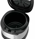 TEFAL FF215D Fritteuse