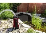 EINHELL GE-DP 6935 A ECO Schmutzwasserpumpe