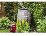 EINHELL GE-SP 3546 RB Regenfasspumpe