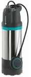 GARDENA Tauch-Druckpumpe 5900/4 inox