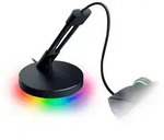 RAZER Mouse Bungee V3 Chroma