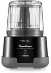 MOULINEX DP810810 Moulinette Ultimate