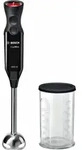 BOSCH MS6CB6110 Stabmixer
