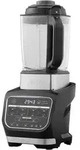 NINJA HB150EU Food Processor