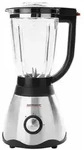 GASTROBACK 41003 Vital Mixer Plus