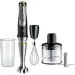 BRAUN MQ 9135XI MultiQuick 9 Stabmixer