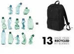 DICOTA Eco Backpack SCALE 38cm 15" - 43cm 17,3"