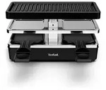 TEFAL RE2308 Plug & Share Raclette