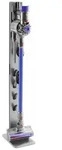 XAVAX 110235 Standfuss Organizer f&uuml;r Akkustaubsauger
