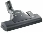 MIELE SBD 365-3 Eco AllTeQ Eco Bodend&uuml;se