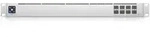 UBIQUITI UniFiSwitch Aggregation Rackmount 10G Managed Switch, 8x SFP+