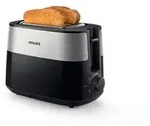 PHILIPS HD2516/90 Toaster