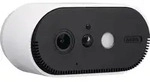 ABUS WLAN Zusatz AKKU CAM PPIC90520