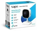 TP-LINK IPKamera Tapo C100