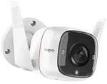 TP-LINK Tapo C310