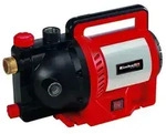 EINHELL GC-GP 1250 N Gartenpumpe