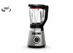BOSCH Serie 4 MMB6382M VitaPower Standmixer