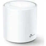 TP-LINK Deco X60, 1er (Deco-X60-1-Pack)