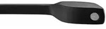 EPOS SC 260 USB MS II Double-sided HS, USB