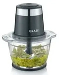 GRAEF CH 502 EU