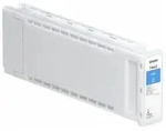 EPSON Tinte T44J2 cyan (C13T44J240)