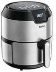 TEFAL EY401D Easy Fry Deluxe