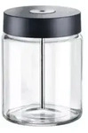 MIELE MB-CM-G Milchbeh&auml;lter aus Glas