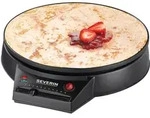SEVERIN CM 2198 Crepesmaker, 1000W