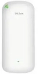 D-LINK DAP-X1860 - Wi-Fi-Range-Extender